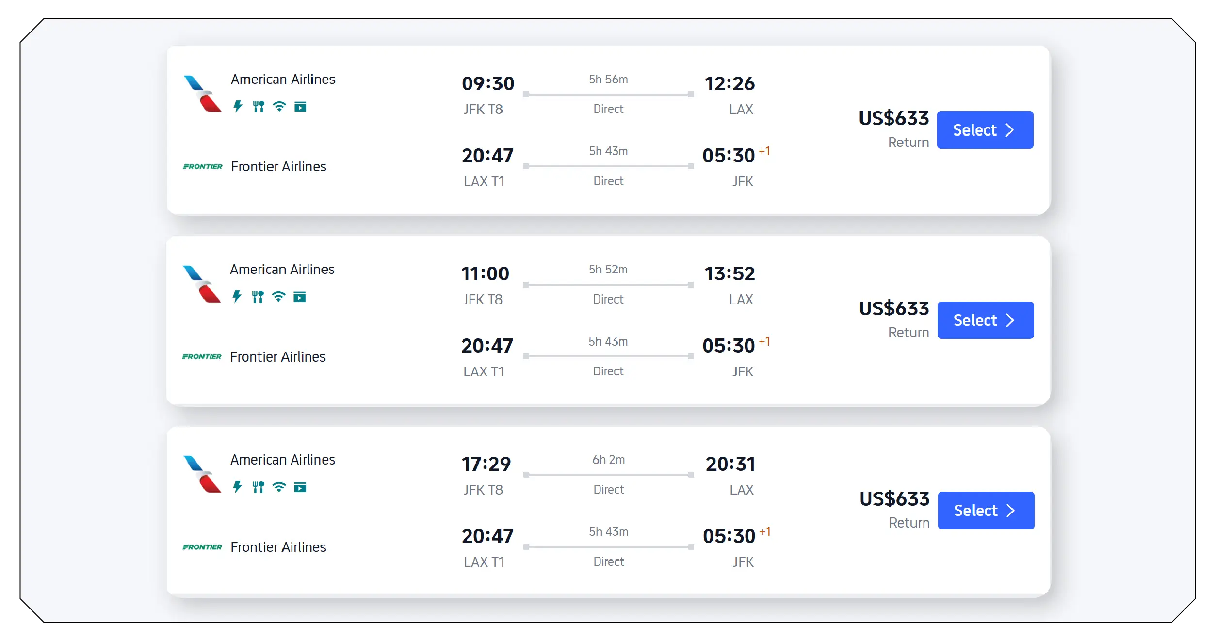 Why Flight Price Monitoring Matters-01